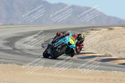 media/Oct-04-2025-CVMA (Sat) [[408bcdd6e4]]/Race 11-Formula 2-CVMA Hooligans-American Thunder/